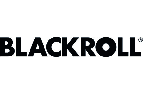 Logo von Blackroll
