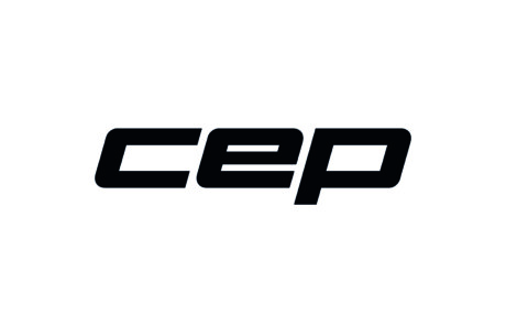 Logo von CEP
