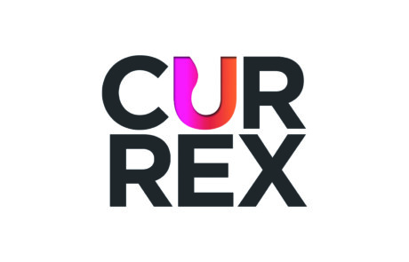 Logo von Currex