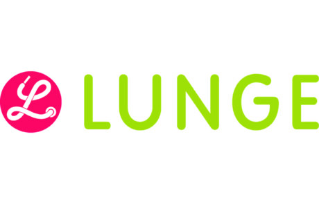 Logo von Lunge