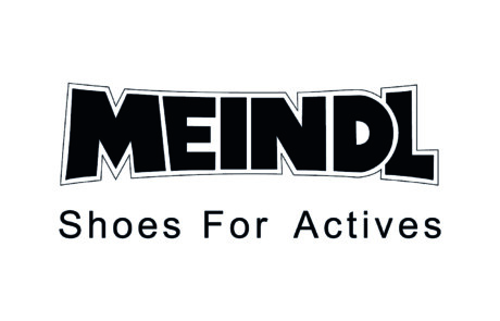 Logo von Meindl