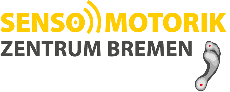RS12376_logo_sz_bremen Logo von Sensomotorik Zentrum Bremen