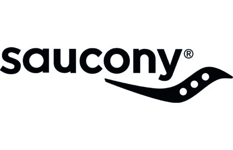 Logo von Sauconcy